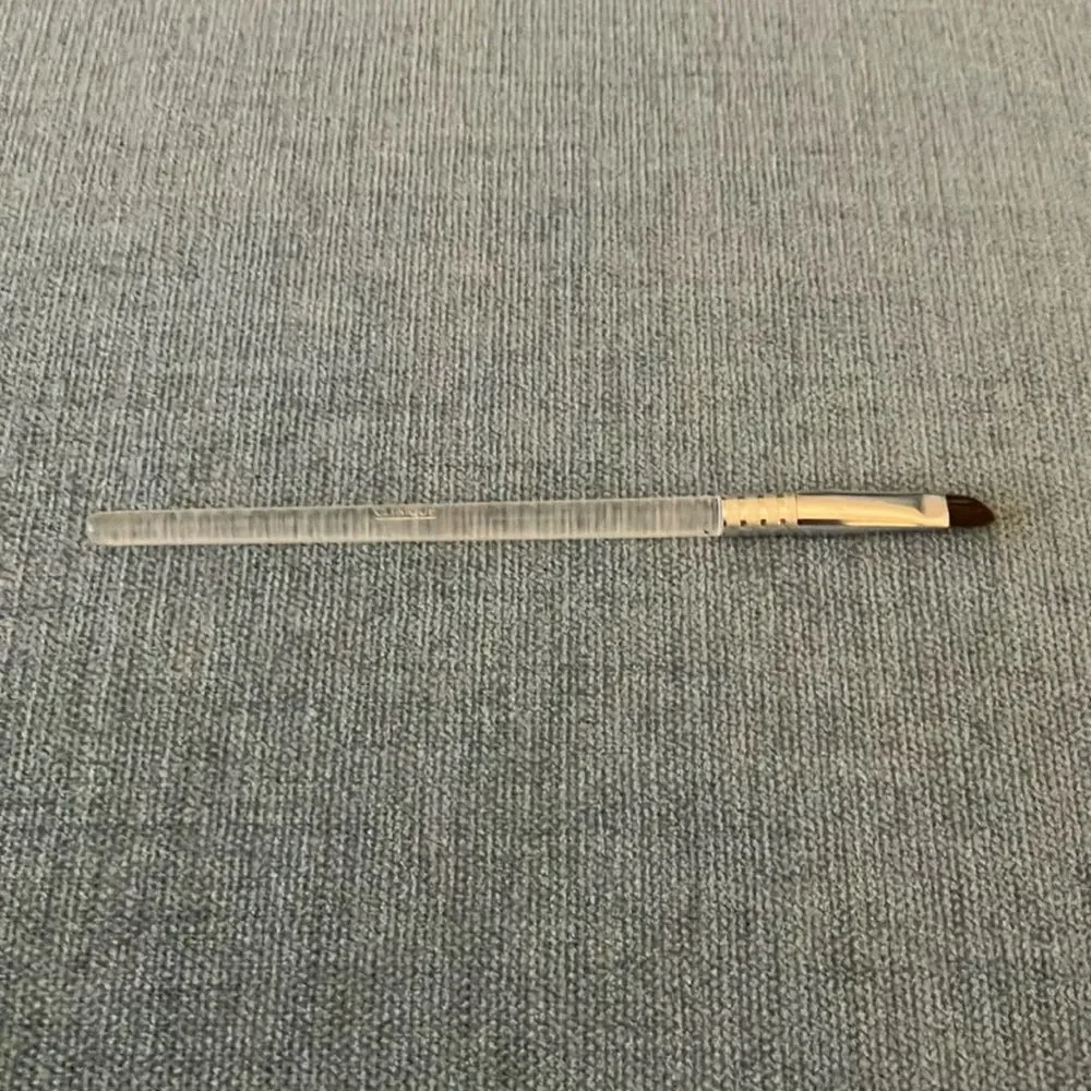 Gently Used Clinique Eye Definer Makeup Brush